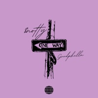 One Way - Single - Snotty