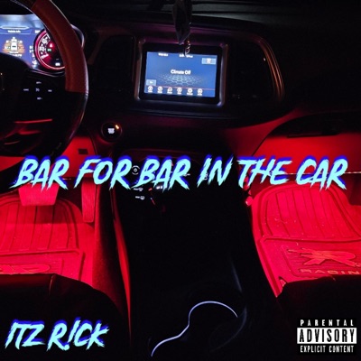Bar for Bar in the Car - EP