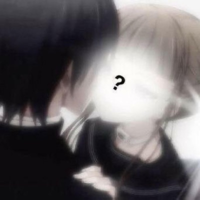 i cant leave you - Single