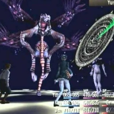 HP (feat. 666houlz) - Single