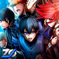 Como un egoísta. Equipo Z - Single - ZerØ