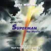 John Williams - The Fortress of Solitude