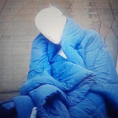 0forte Winks - Single