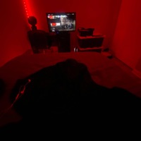Don't Know It (feat. Txnix) - Single - V3