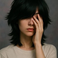 SENTIR (feat. Ovidioo) - Single - Cupido