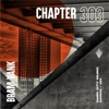 Chapter 303 - Single