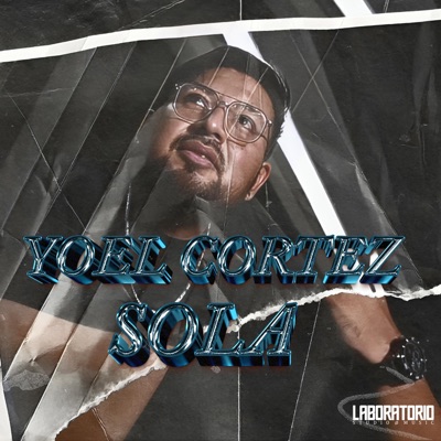 Sola - Single