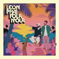 Against the Clock — Folamour & Léon Phal