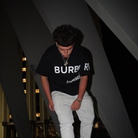 DND - Single - TTHE1