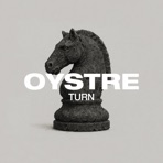 Turn - Single
