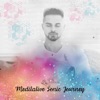 Meditative Sonic Journey