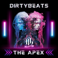 The Apex - Single - Dirty Beats