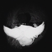 Llanto con Sabor a Vida - Single - Sir Thomas & Skiylain