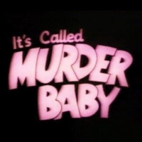 #B4ICMB (feat. Glo) - Single - gx0stt