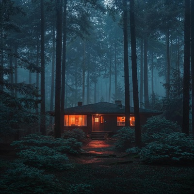 the evergreens - Single