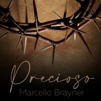 PRECIOSO