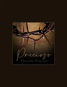 Listen to Marcello Brayner, watch music videos, read bio, see tour dates & more!