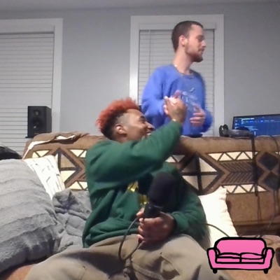 The Hot Seat (akeem) (feat. Akeem) - Single