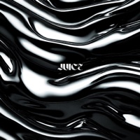 JUICE - Single - Joznez