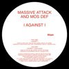 I Against I - Massive Attack & Mos Def new Single