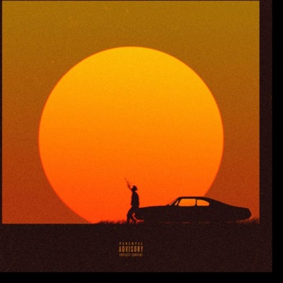 Tomorrow (feat. Zen Mastah & Octavian265) - Single