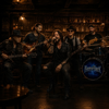 Romance of Blues - FaithRock new Single