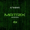 Matrix Mara - EP