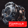 Automatech - Formula