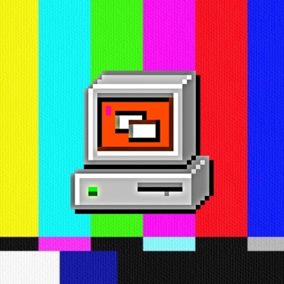 PC VIRTUAL COLLECTOR EDITION