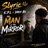The Man in the Mirror (feat. KPL & Drex Bx)