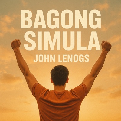 John Lenogs - Bagong Simula