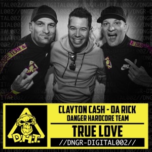 True Love - Single