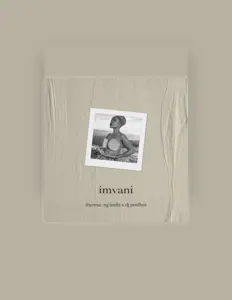 Escucha a Theresa Ng'ambi, mira vídeos musicales, lee la biografía, consulta fechas de giras y mucho más.