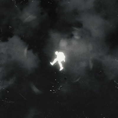 Tell Me Im Dreaming - EP