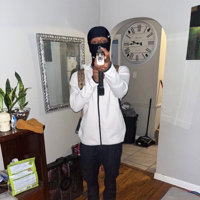 Toxic killas - Single