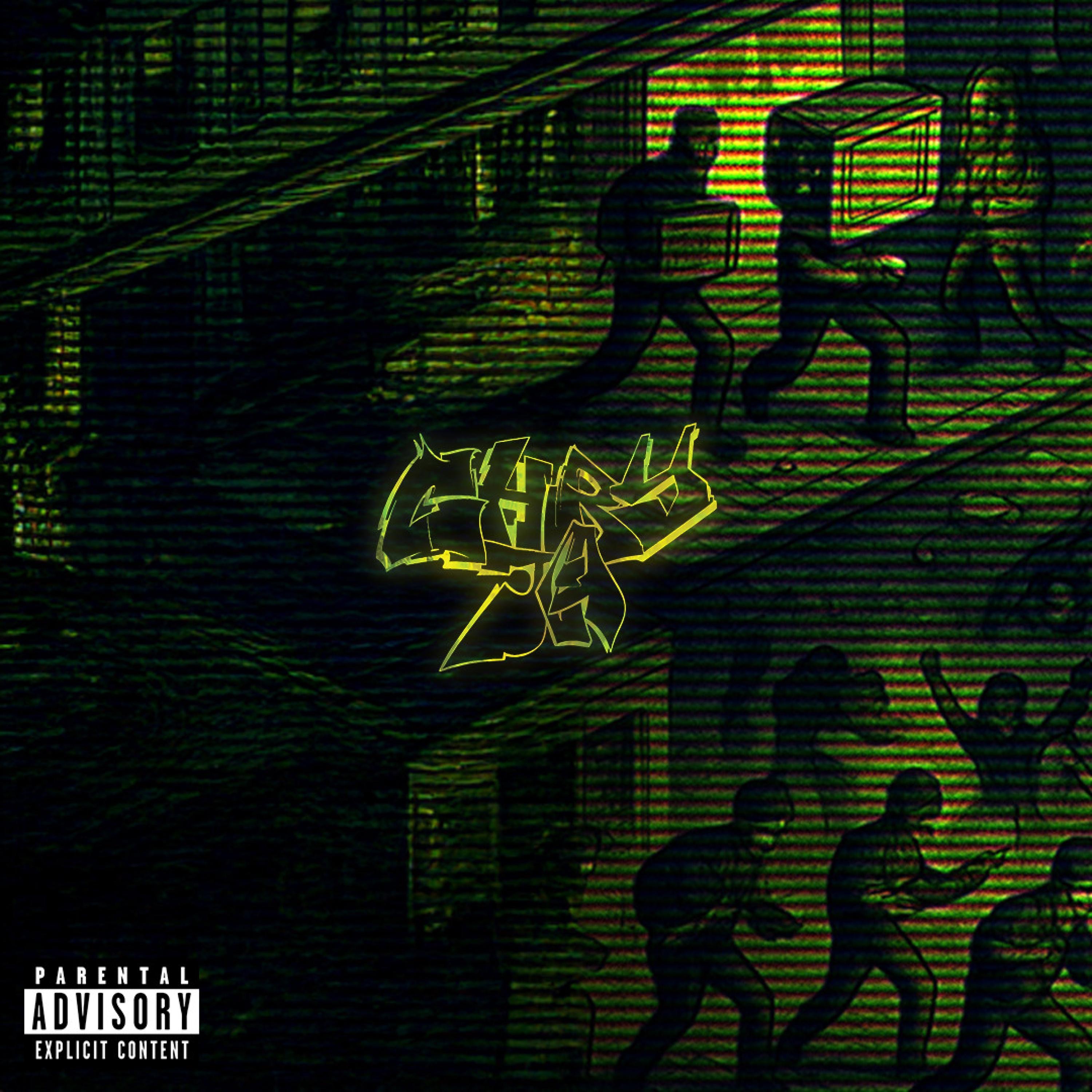 Prosto w ryj - Single