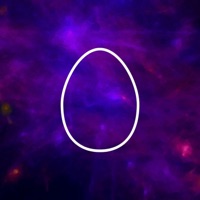 The Egg - Single - Supermann on da beat & El Achu