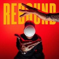 Rebound - Single - Skumic