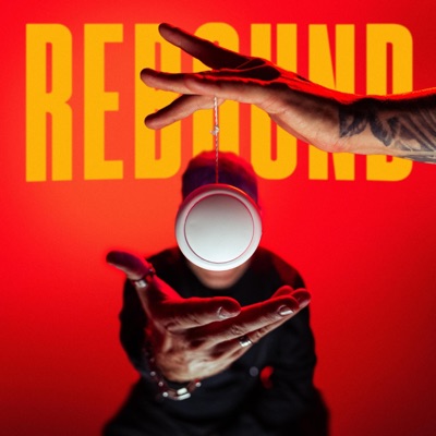 Rebound - Single
