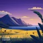 Lugnmark - Single