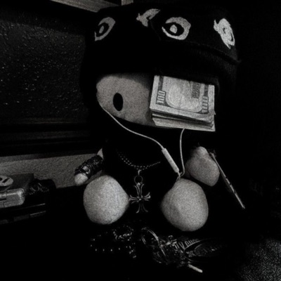 moneyman - Single