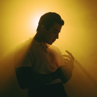 AUNQUE TE VAYAS - Single - Donovan Morales