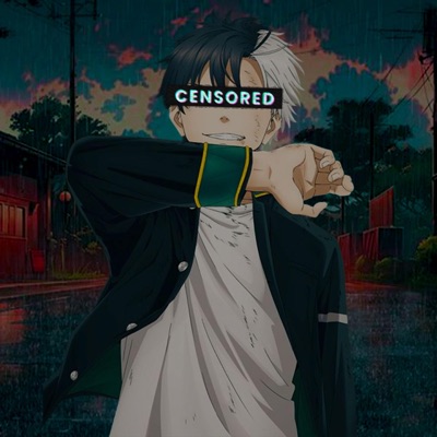 Teufel (Freestyle) - Single