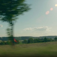 I Know You Tried Sometimes - Single - Ourson