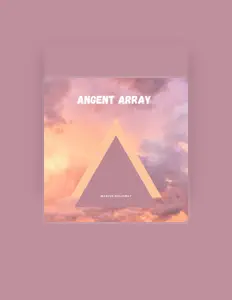 Ouça Marcus Holloway, assista a videoclipes, leia a biografia, veja as datas das turnês e mais!