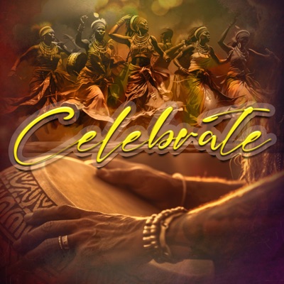 Celebrate - Single