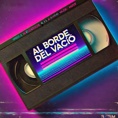 Al Borde del Vacío (feat. Búho flp & Soundsy) - Single