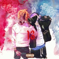 Colossal 13 - EP - BredGawd & Lowendbandit