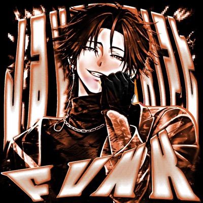 JAVASCRIPT FUNK - EP