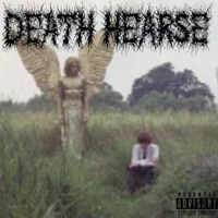 HOLLOWED BE THY NAME - EP - Death Hearse, $iXX & Howell